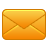 Send Private Message Send PM