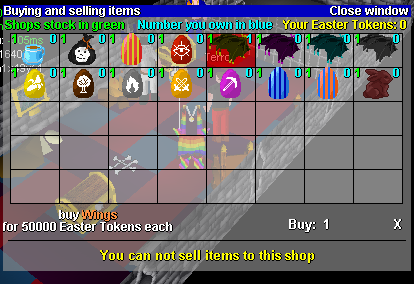 easter2026store.png